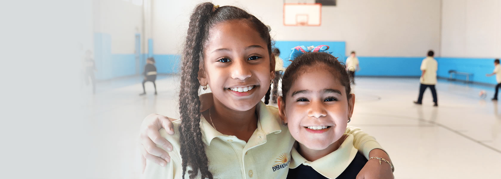 Esperanza Academy Charter School Philadelphia, PA